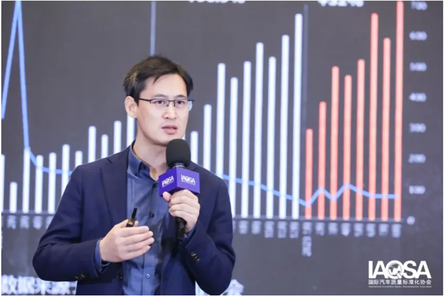 汽车质量界最强音！2023中国汽车工业质量大会精彩回顾8.png