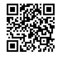 2024 汽车工业新质生产力成果  年度产品和技术质量奖项申报 邀请函4.png