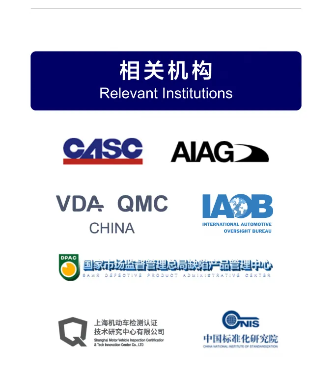 国际汽车质量标准化协会IAQSA 介绍 6.png