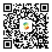 第二届  2024 中国汽车工业质量大会  12月17~18日 上海2.png