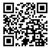 2024 汽车工业新质生产力成果  年度产品和技术质量奖项申报 邀请函5.png