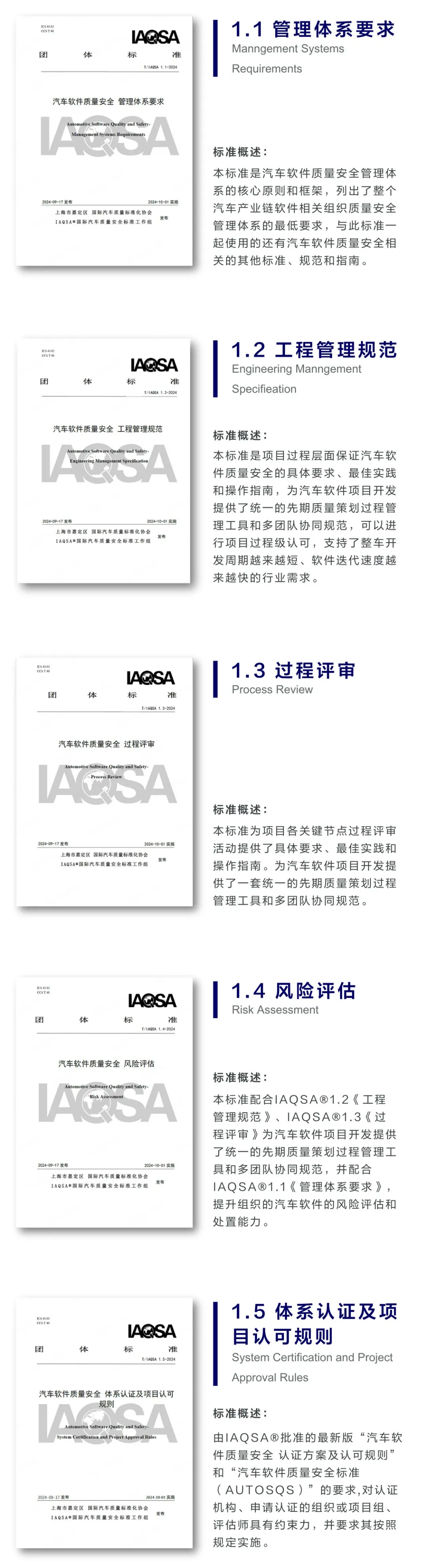 汽车软件质量安全标准（AutoSQS）获取及汽车软件质量安全能力提升工程3.png
